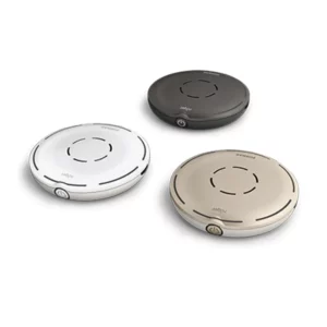 Phonak Roger Select iN