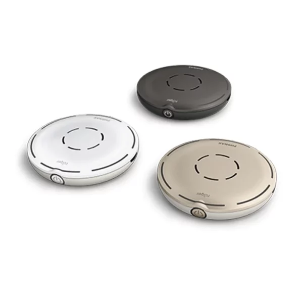Phonak Roger Select iN - Image 2