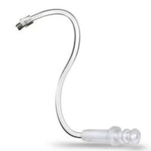 Signia Thin Tubes 2.0 (pack of 5)
