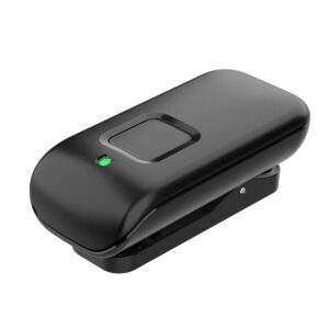 Starkey StarLink Mini Remote Microphone