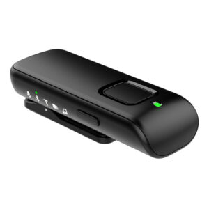 Starkey Remote Microphone+