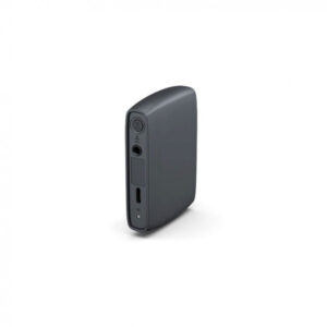 GN ReSound TV Streamer+