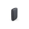 GN ReSound TV Streamer+