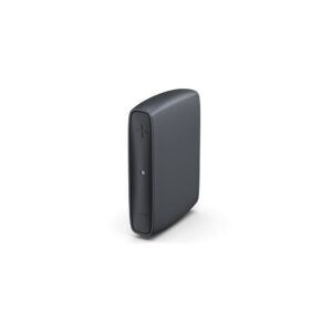 GN ReSound TV Streamer+