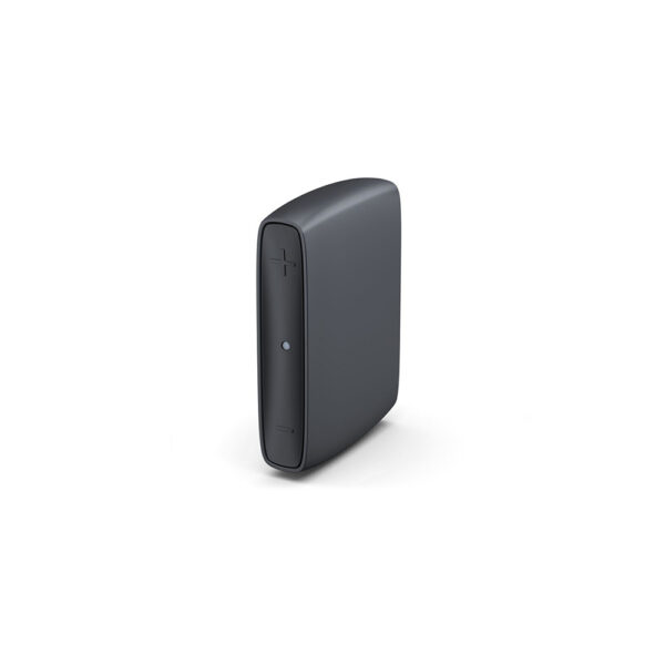 GN ReSound TV Streamer+