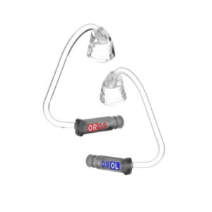 Signia Thin Tubes 3.0 (2 Pack)