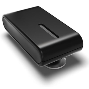 Oticon ConnectClip