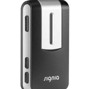 Signia StreamLine Mic