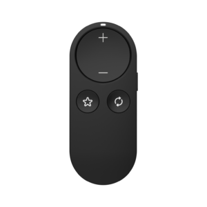 Starkey StarLink Remote Control 2.0