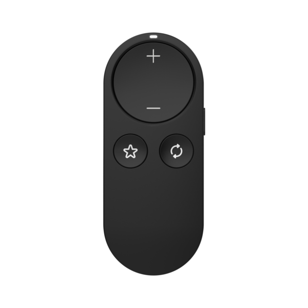 Starkey StarLink Remote Control 2.0