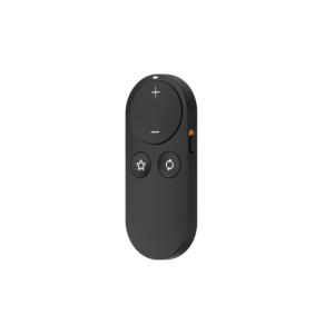 Starkey StarLink Remote Control 2.0