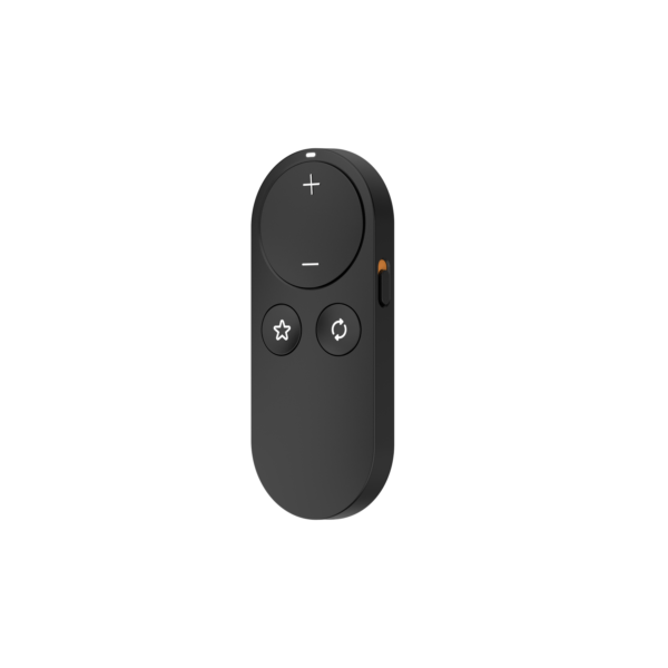 Starkey StarLink Remote Control 2.0 - Image 2