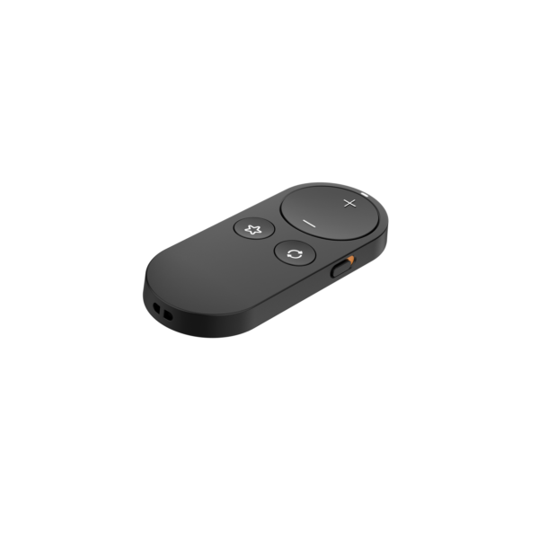 Starkey StarLink Remote Control 2.0 - Image 3