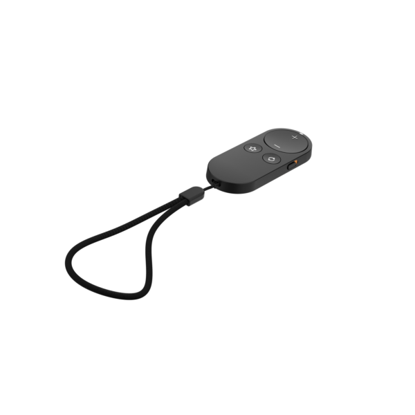 Starkey StarLink Remote Control 2.0 - Image 4
