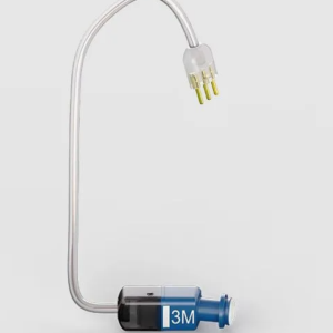 Phonak 5 Receivers (Replacing Phonak 4.0 Receivers)