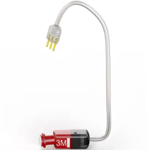 Phonak 5 Receivers (Replacing Phonak 4.0 Receivers)