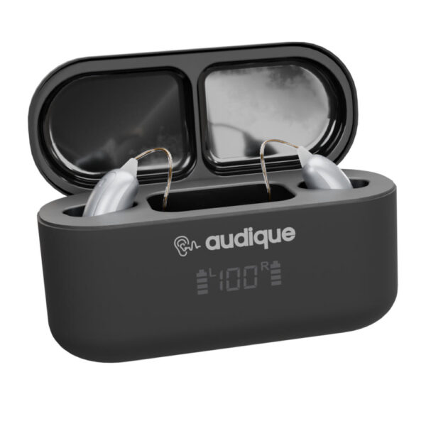 Audique Tone - Image 2