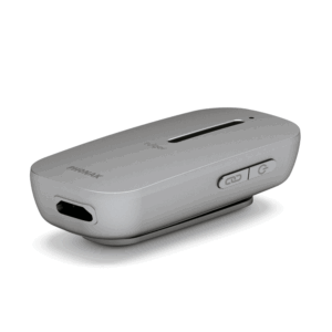 Phonak Roger Clip-On Mic Microphone