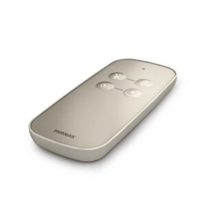 Phonak Roger Table Mic 3 (Bundle of 2)