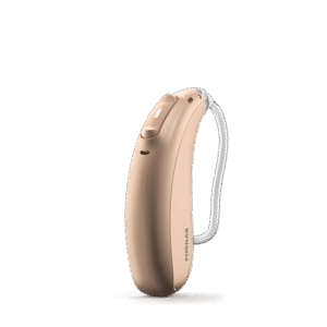 Phonak Roger Focus II