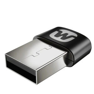 Widex SoundConnect Bluetooth Streamer