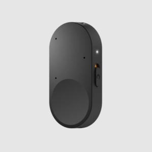 Starkey StarLink Edge Remote Microphone