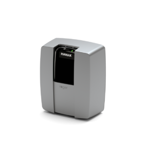 Phonak Roger WallPilot